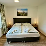 Metzgerwirt Vieh Heli 3* Bad Goisern