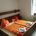 Metzgerwirt Vieh Heli