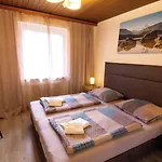 Metzgerwirt Vieh Heli 3* Bad Goisern am Hallstättersee