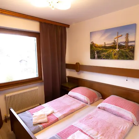 Inn Metzgerwirt Vieh Heli