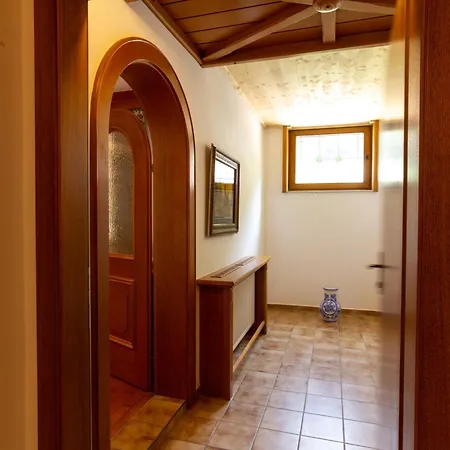 메츠게르비르트 피 헬리 바드고이세른