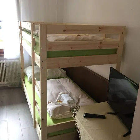 메츠게르비르트 피 헬리