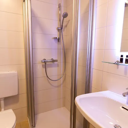 메츠게르비르트 피 헬리 바드고이세른