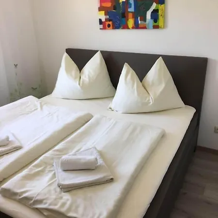 메츠게르비르트 피 헬리