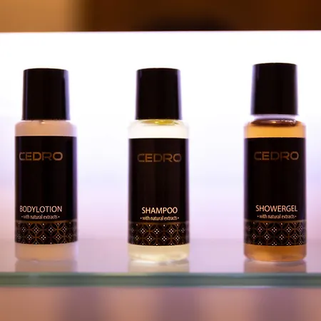 Metzgerwirt Vieh Heli Mini-hôtel Bad Goisern