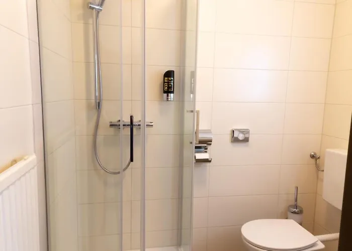 Metzgerwirt Vieh Heli Herberg Bad Goisern