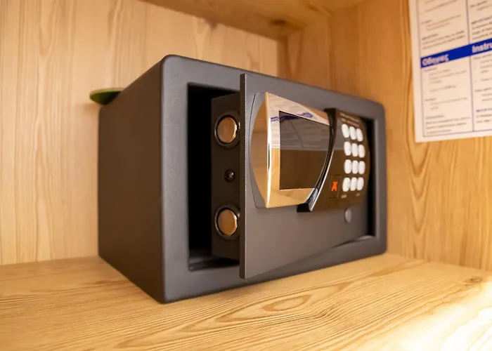 Metzgerwirt Vieh Heli