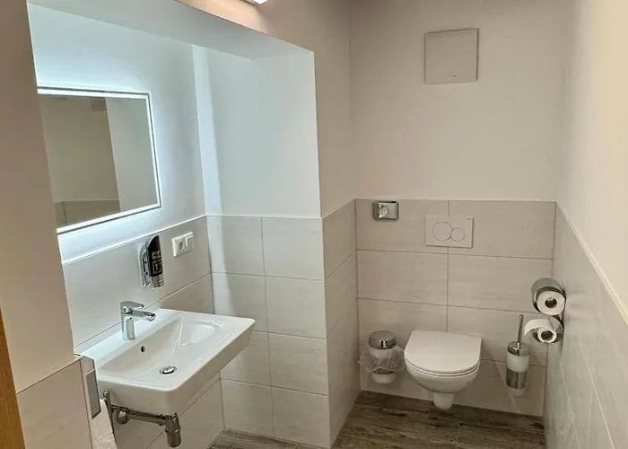 Herberg Metzgerwirt Vieh Heli