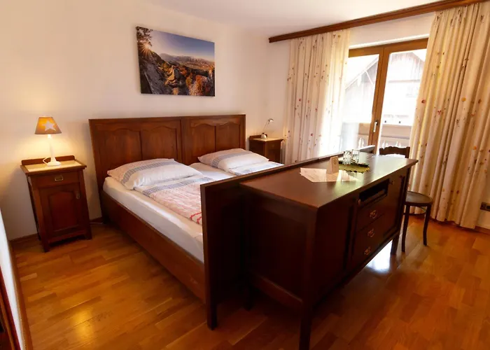 Metzgerwirt Vieh Heli