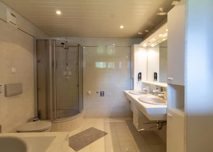 Penzion Metzgerwirt Vieh Heli