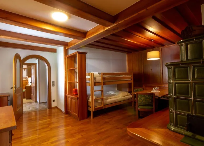 Herberg Metzgerwirt Vieh Heli Bad Goisern