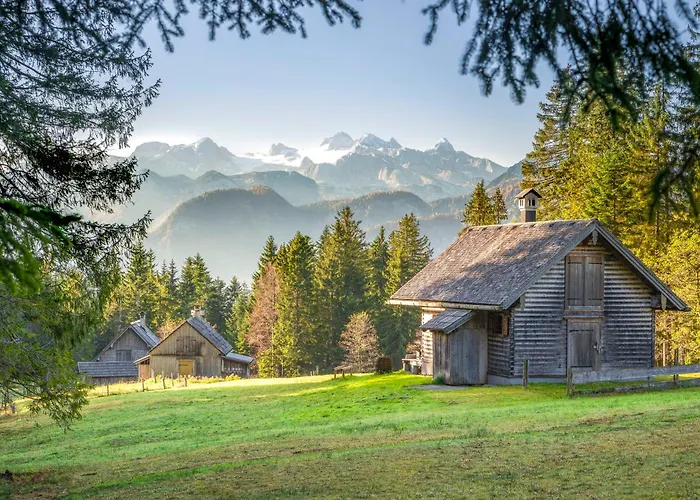 Penzion Metzgerwirt Vieh Heli 3*