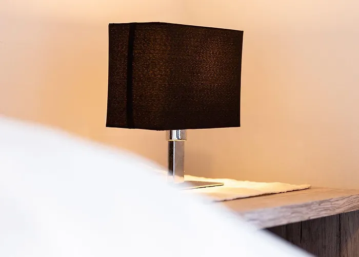 Metzgerwirt Vieh Heli 3* Bad Goisern