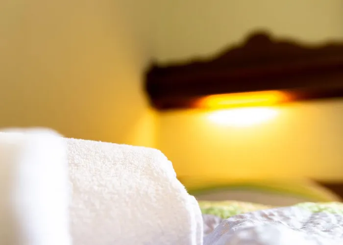 Han/Misafirhane Metzgerwirt Vieh Heli