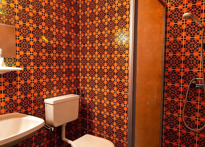 Metzgerwirt Vieh Heli