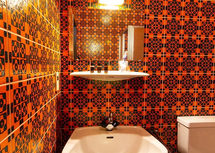 Penzion Metzgerwirt Vieh Heli 3*