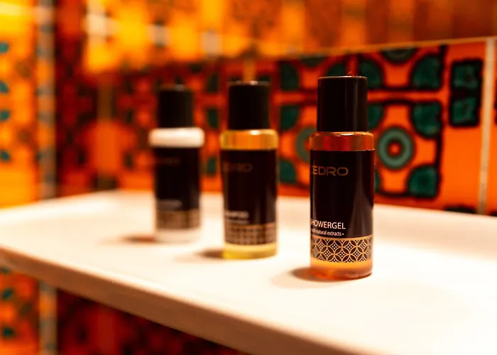 Metzgerwirt Vieh Heli Penzion 3*