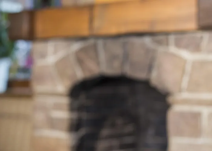 Metzgerwirt Vieh Heli Bad Goisern