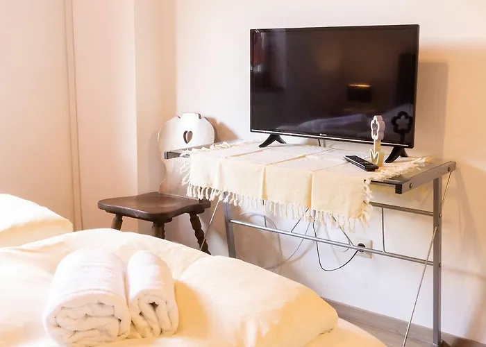 Herberg Metzgerwirt Vieh Heli