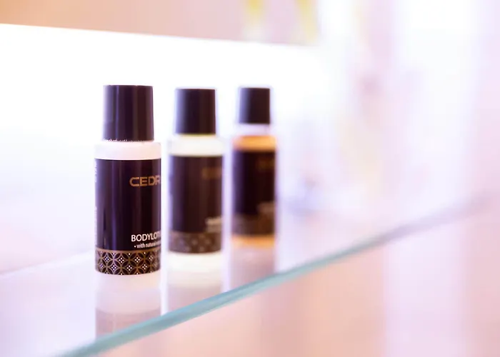 Metzgerwirt Vieh Heli Penzion Bad Goisern