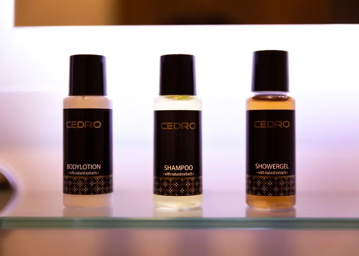 Metzgerwirt Vieh Heli Penzion Bad Goisern