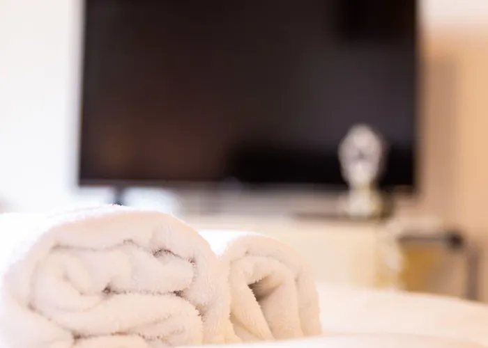 Han/Misafirhane Metzgerwirt Vieh Heli Bad Goisern