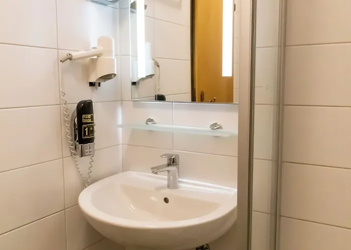 Penzion Metzgerwirt Vieh Heli 3*