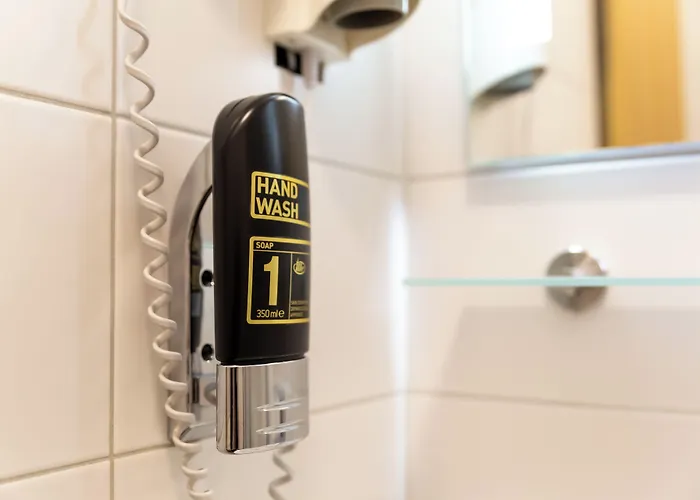 Metzgerwirt Vieh Heli Bad Goisern