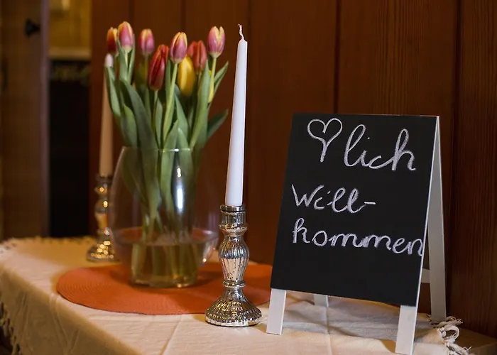 Metzgerwirt Vieh Heli Bad Goisern