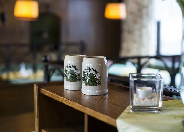 Metzgerwirt Vieh Heli Penzion 3*