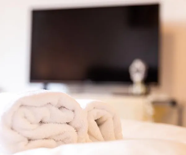 Han/Misafirhane Metzgerwirt Vieh Heli