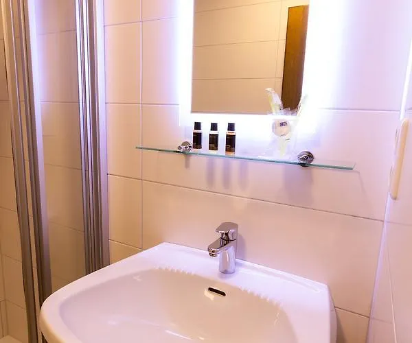 Metzgerwirt Vieh Heli Bad Goisern