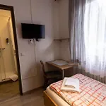 Metzgerwirt Vieh Heli Han/Misafirhane Bad Goisern