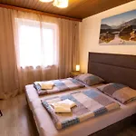 Metzgerwirt Vieh Heli 3* Bad Goisern