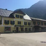 Metzgerwirt Vieh Heli 3* Bad Goisern