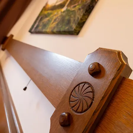 Metzgerwirt Vieh Heli Bad Goisern