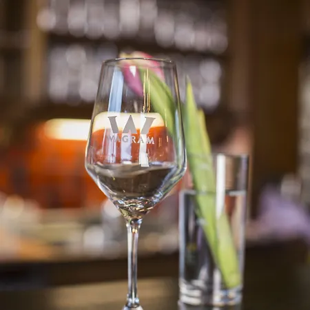 Metzgerwirt Vieh Heli Bad Goisern