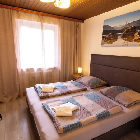 Metzgerwirt Vieh Heli 3* Bad Goisern