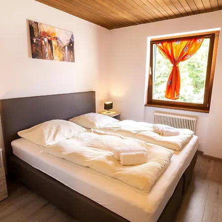 Metzgerwirt Vieh Heli Locanda Bad Goisern