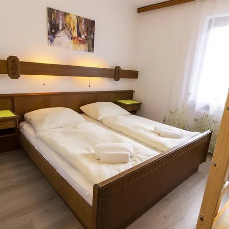 Locanda Metzgerwirt Vieh Heli Bad Goisern