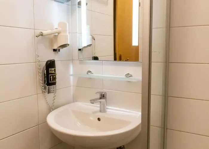 Metzgerwirt Vieh Heli Estalagem