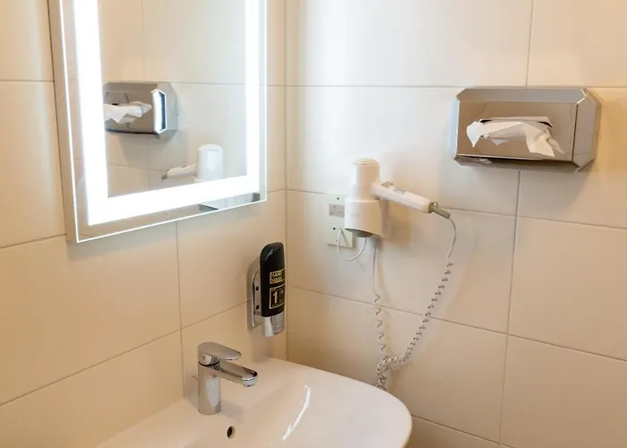 Metzgerwirt Vieh Heli Estalagem Bad Goisern