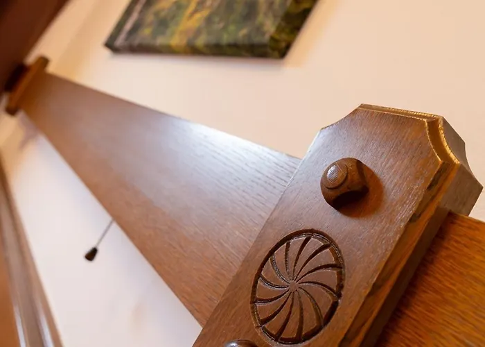 Metzgerwirt Vieh Heli Bad Goisern