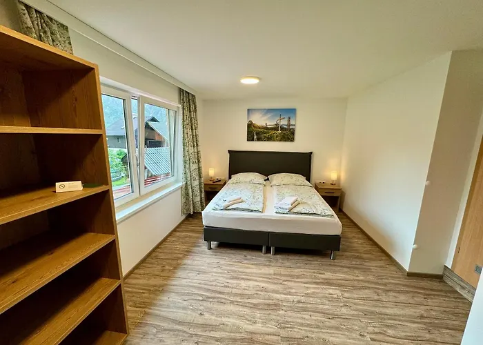 Estalagem Metzgerwirt Vieh Heli