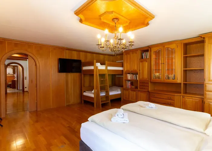 Metzgerwirt Vieh Heli 3* Bad Goisern