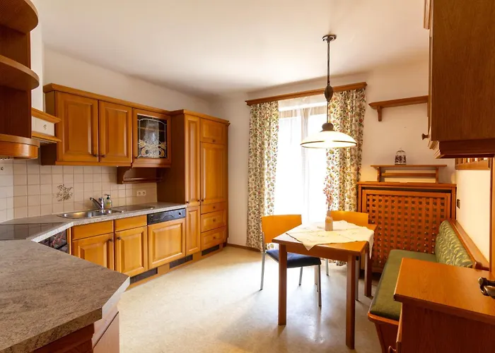 Metzgerwirt Vieh Heli