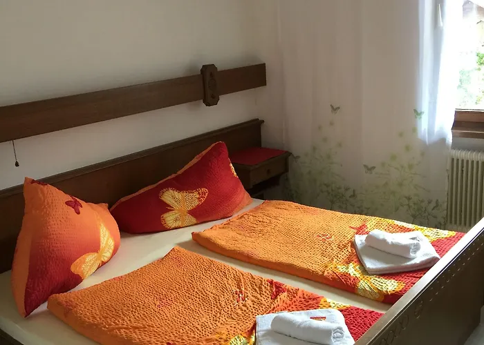 Metzgerwirt Vieh Heli