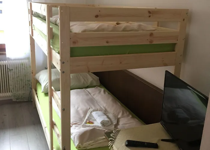 Metzgerwirt Vieh Heli