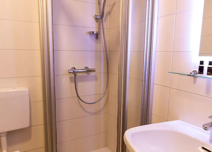 Metzgerwirt Vieh Heli Bad Goisern