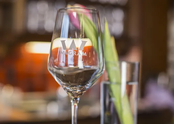 Metzgerwirt Vieh Heli Bad Goisern